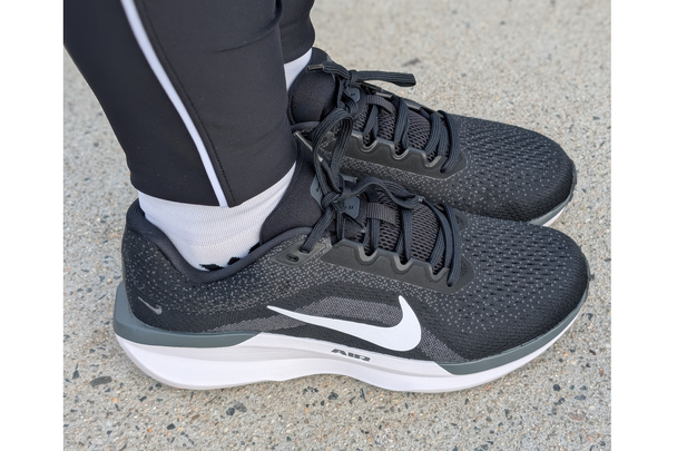 best nike running shoe indybest review Nike winflo 11